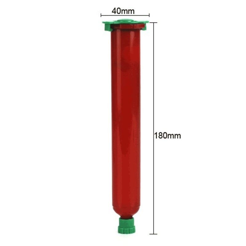 Sunline LCD UV Jel Yapıştırıcı 50gr