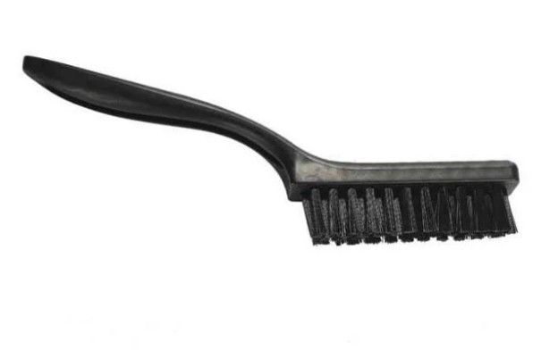 Sunline LN-2103 Antistatik Fırça