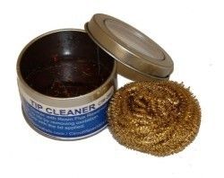 Sunline SL-08C Havya Ucu Temizleme Seti