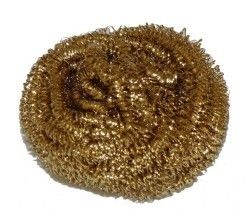 Sunline SL-08C Havya Ucu Temizleme Seti