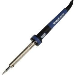 Sunline SL-600 30W Kalem Hava