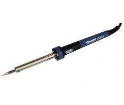 Sunline SL-600 40W Kalem Havya