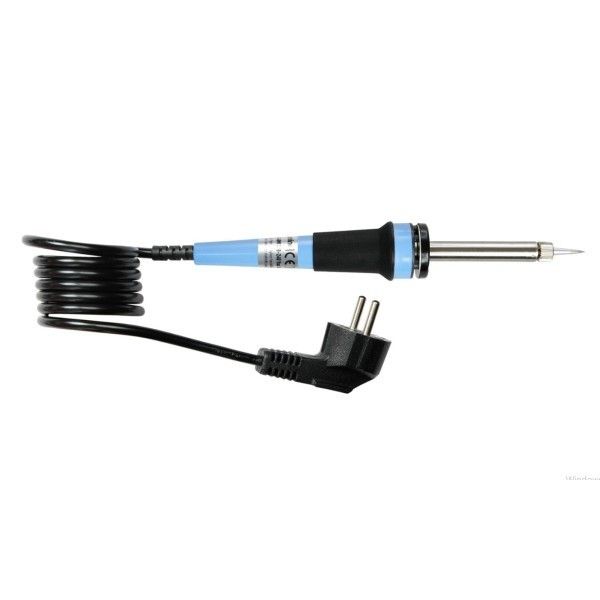 Sunline SNL-30C 30W Kalem Havya