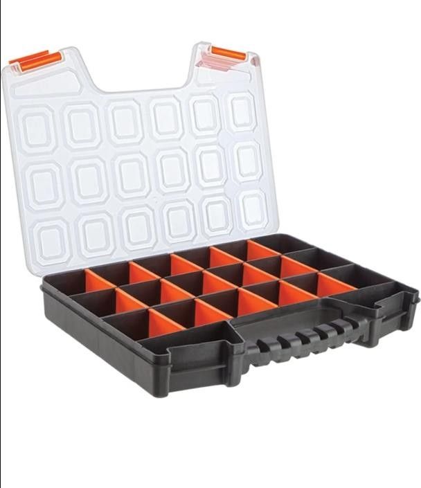 Super-Bag ASR-2034 Mega 13" Organizer