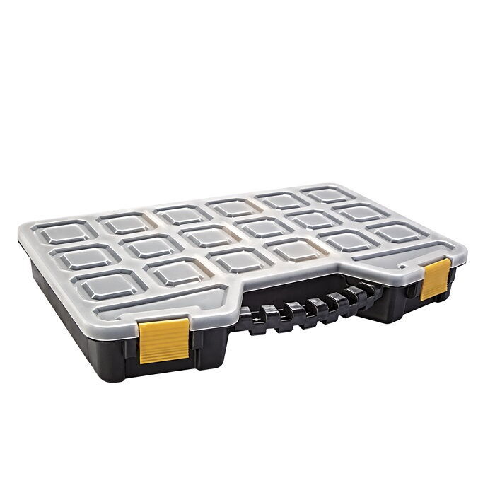 Super-Bag ASR-2036 Mega 20" Organizer