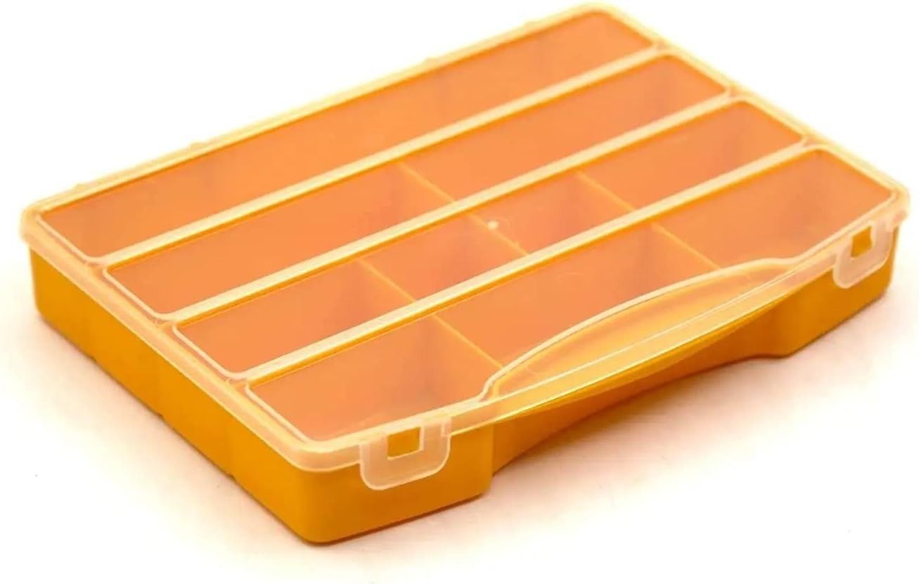 ASR-2041 Super Organizer-10