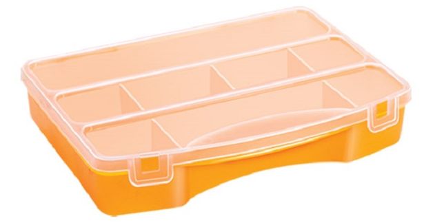 ASR-2042 Super Organizer-8