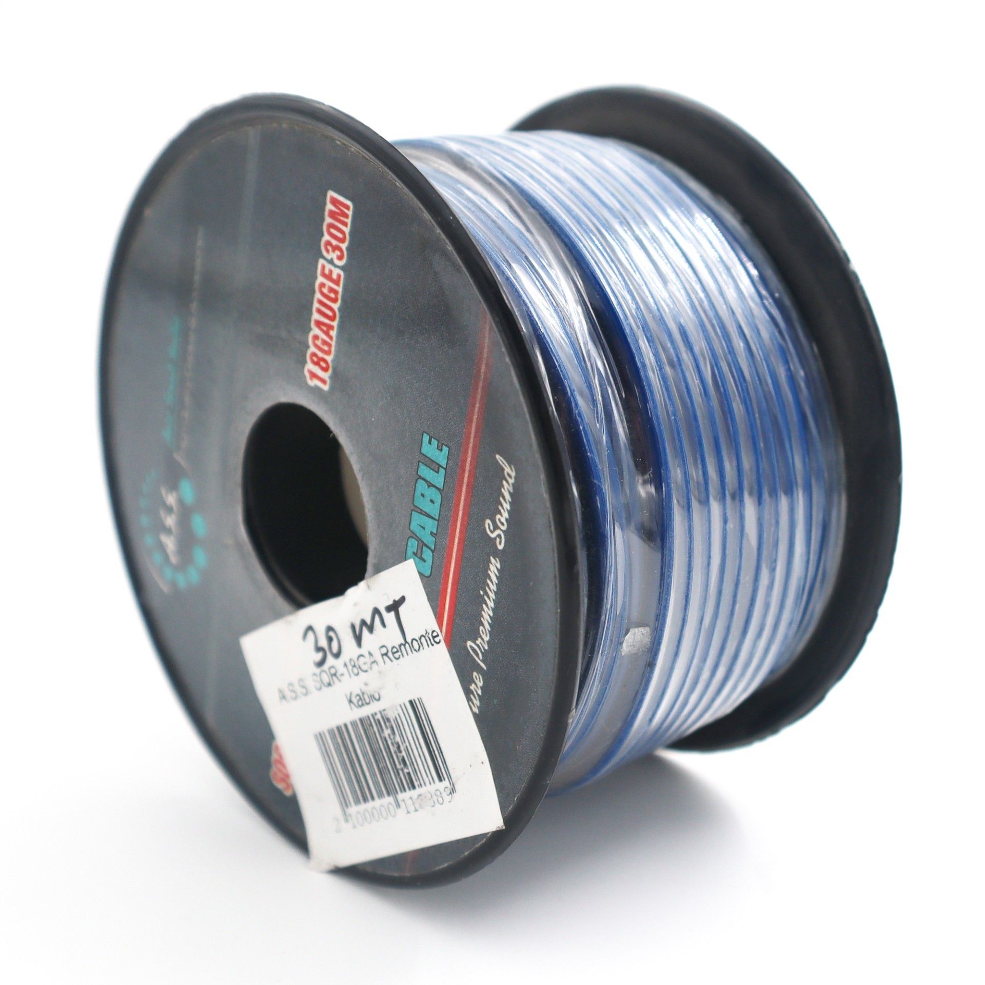 SW-13 5H Micro Tact Switch 4 Pin 3.3x3.3x1.9mm