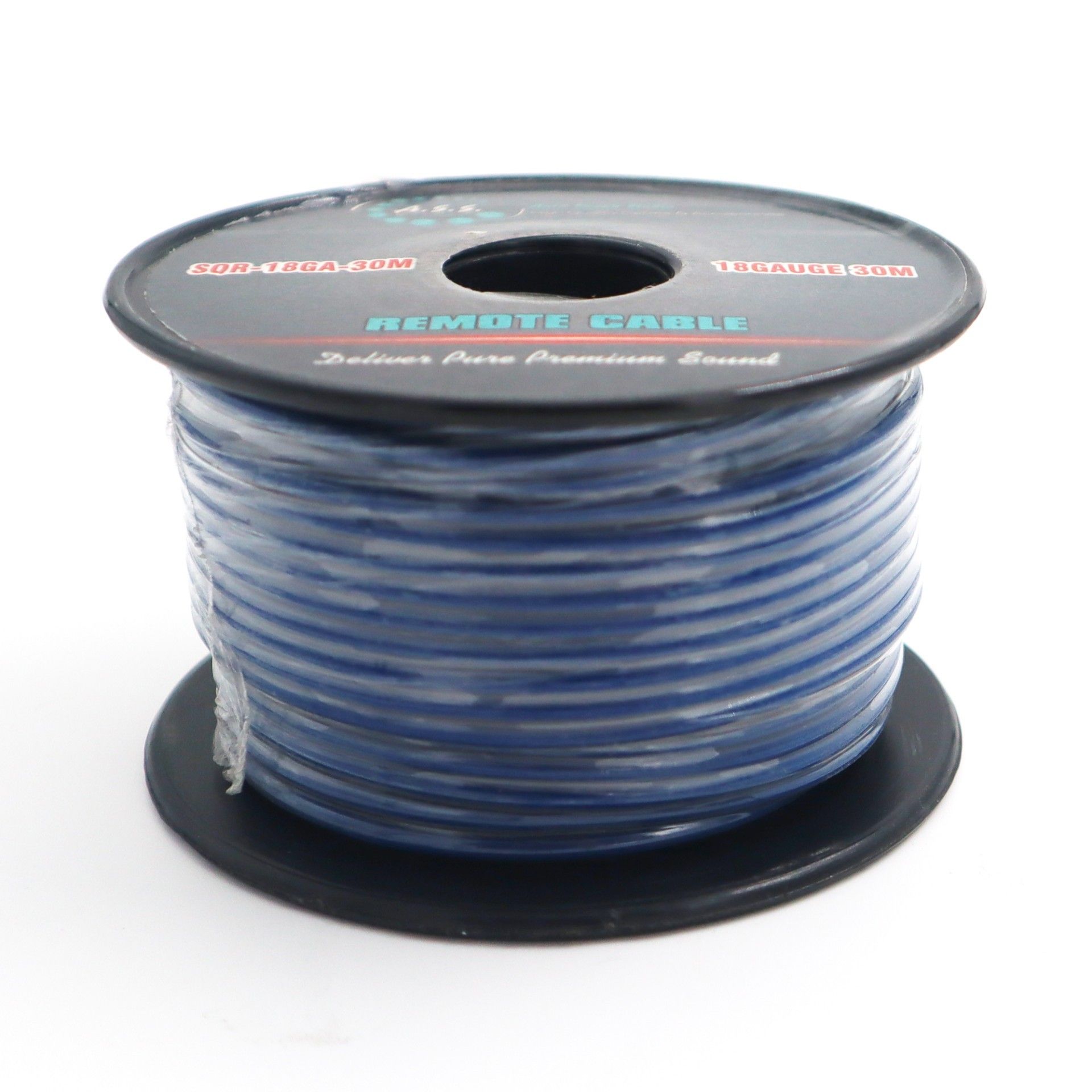 SW-13 5H Micro Tact Switch 4 Pin 3.3x3.3x1.9mm