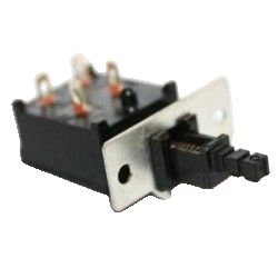 Swich A12 İğne Bacak Anahtar