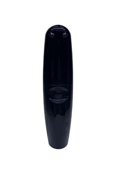 SX0501 Onvo Ses Komutlu Webos Tv Sihirli Kumanda