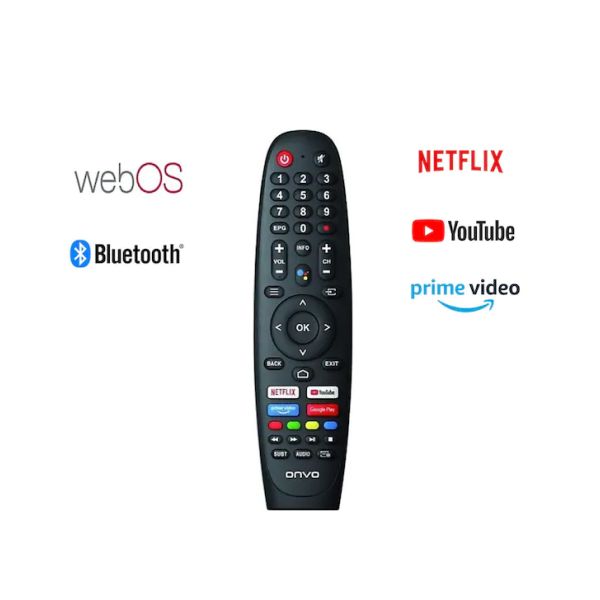 SX0400-A/SX0400-ON Altus-Onvo-Profilo-Saba Tv Kum.