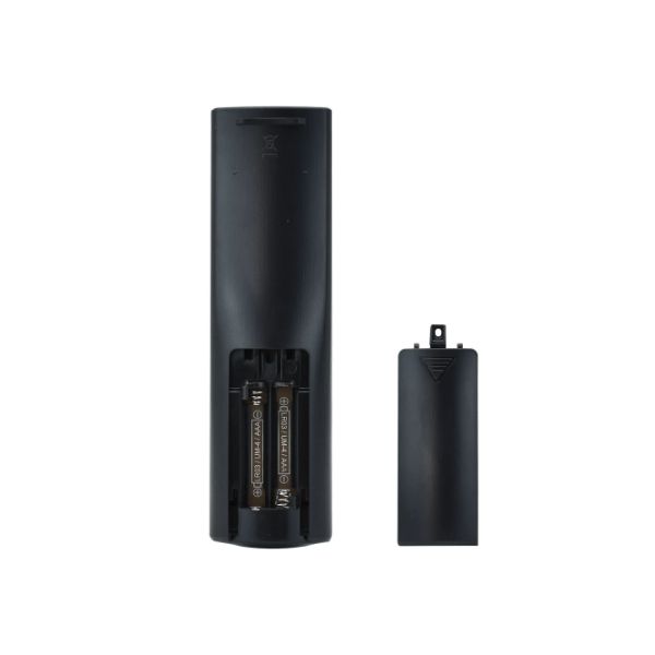 SX9853 Lg Küçük Kalıp Smart Tv Kumandası