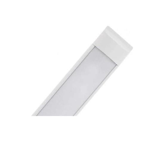 T-Light 48W 120cm Beyaz Led Bant Armatür