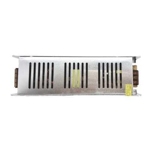 T-Power TP1007 12V 20A 250W Slim Kasa Adaptör