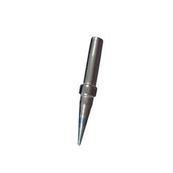 T12 Solomon Proskit İstasyon Havya Ucu