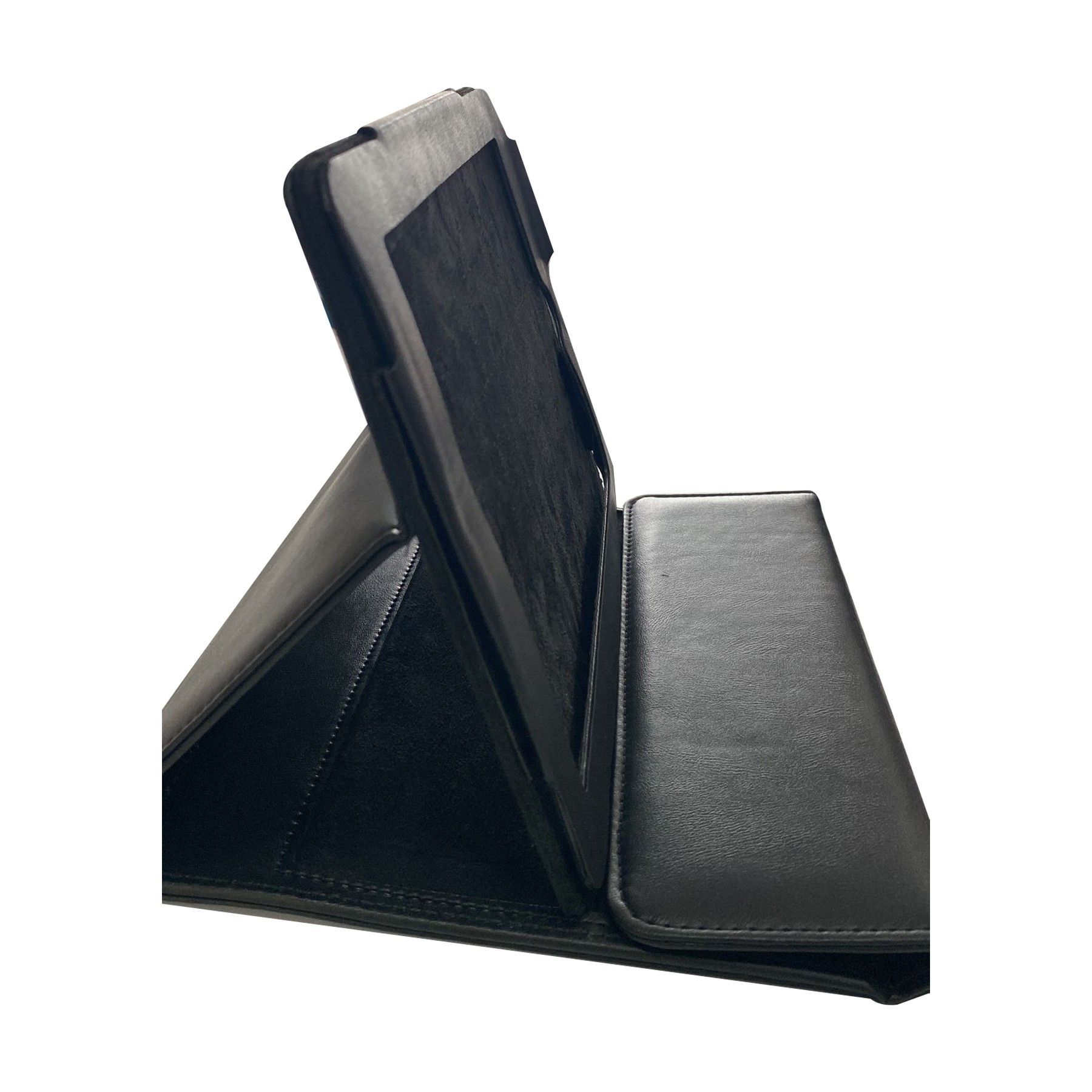 Tablet Kılıfı Standlı