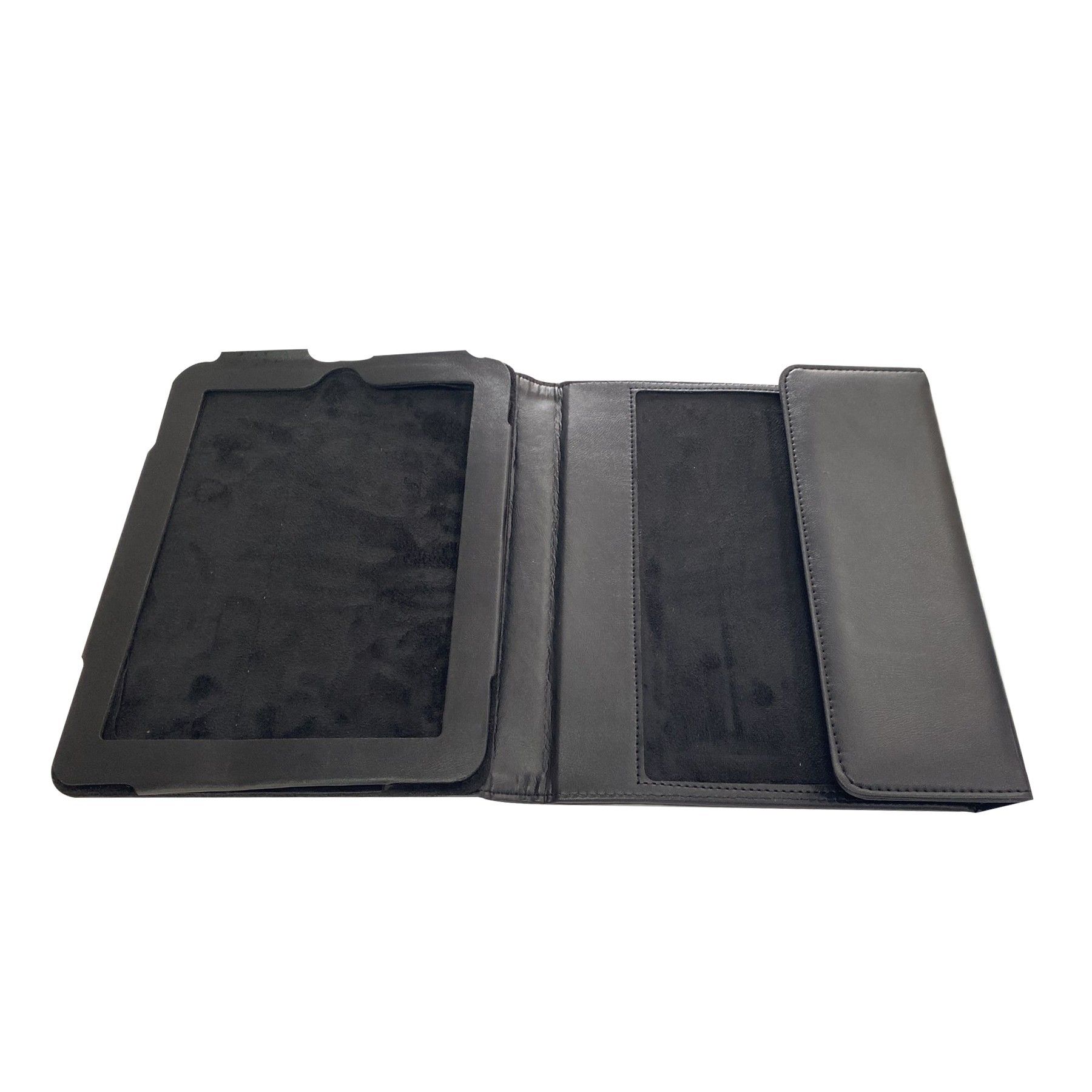 Tablet Kılıfı Standlı