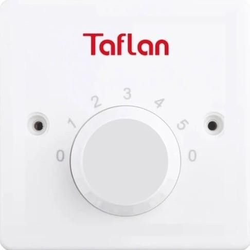 Taflan QJFC1002 Tavan Vantilatörü