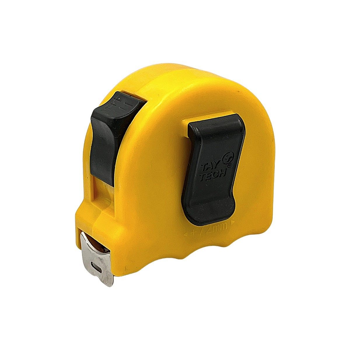 Tay Tech Şerit Metre 5mx25mm