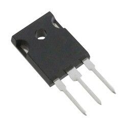 Tıp 2955 St PNP Güç Transistör