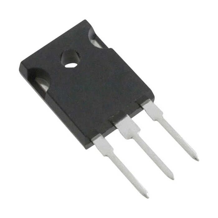 Tıp 2955 St PNP Güç Transistör