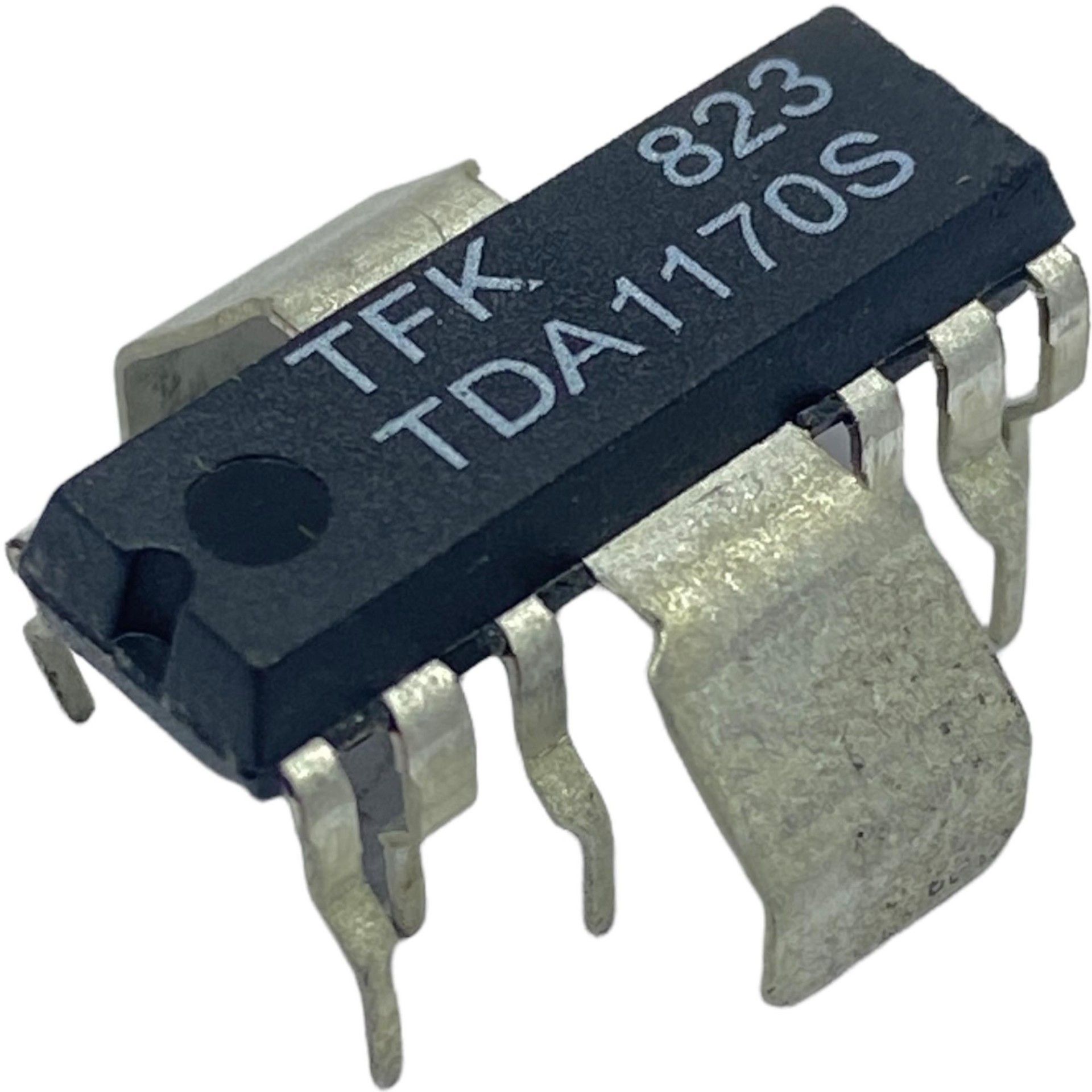 Tda 1170S