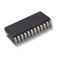 TDA 2549 Philips DIP24 Entegre