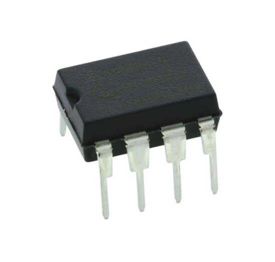 TDA 4605-2 DIP-8 Entegre