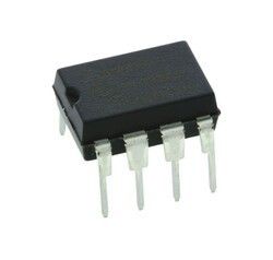 Tda 8145 DIP-8 Entegre