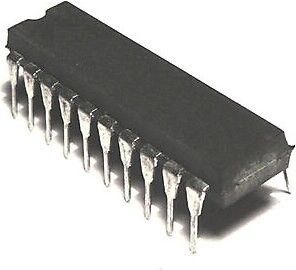 TDA 8215B DIP-20 Entegre