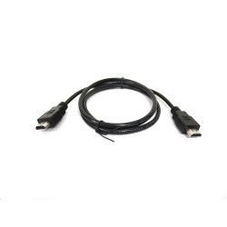TeknoGreen Oem 1.2m. Hdmi Kablo