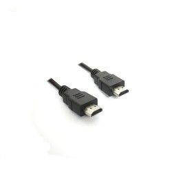 TeknoGreen Oem 1.2m. Hdmi Kablo