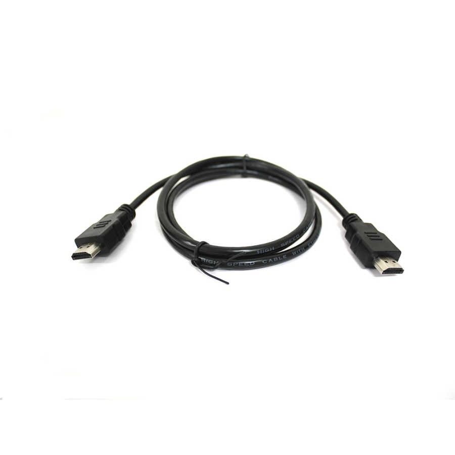 TeknoGreen Oem 1.2m. Hdmi Kablo
