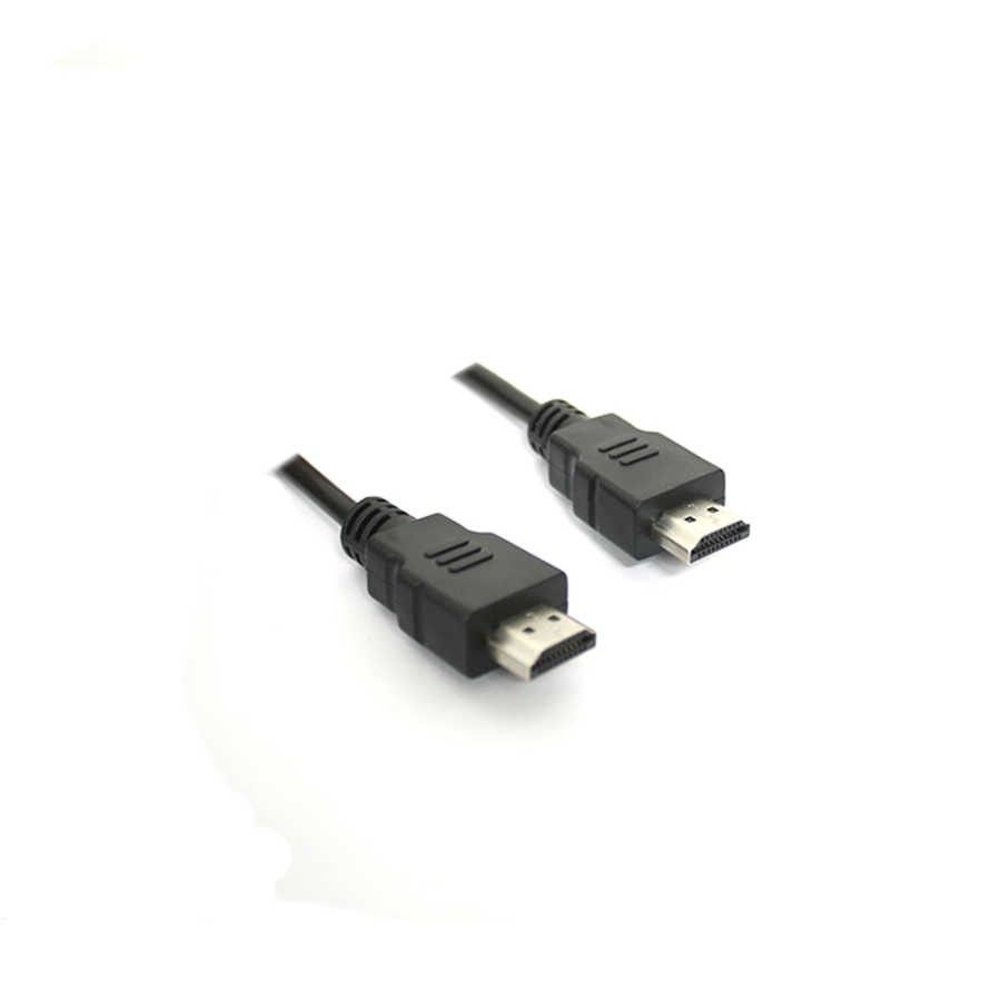 TeknoGreen Oem 1.2m. Hdmi Kablo