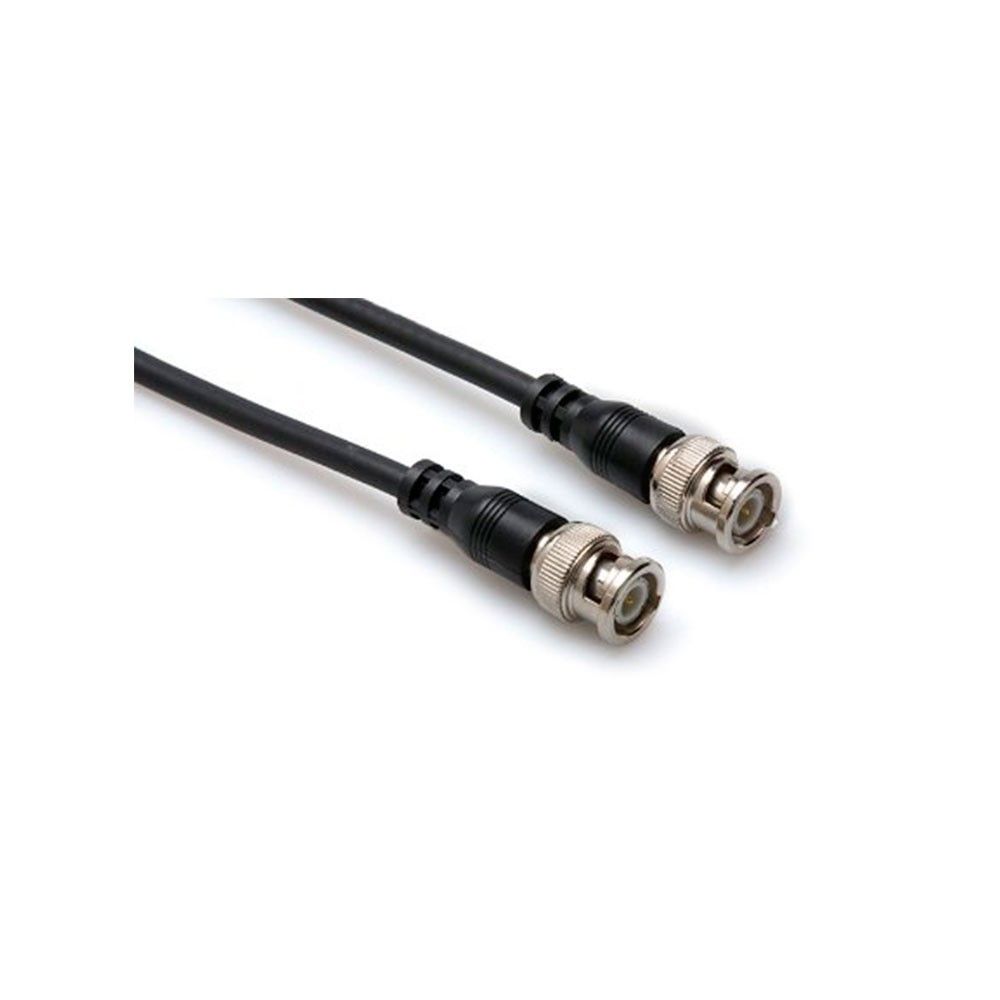 TeknoGreen TG-B606 Bnc to Bnc Ara Kablo