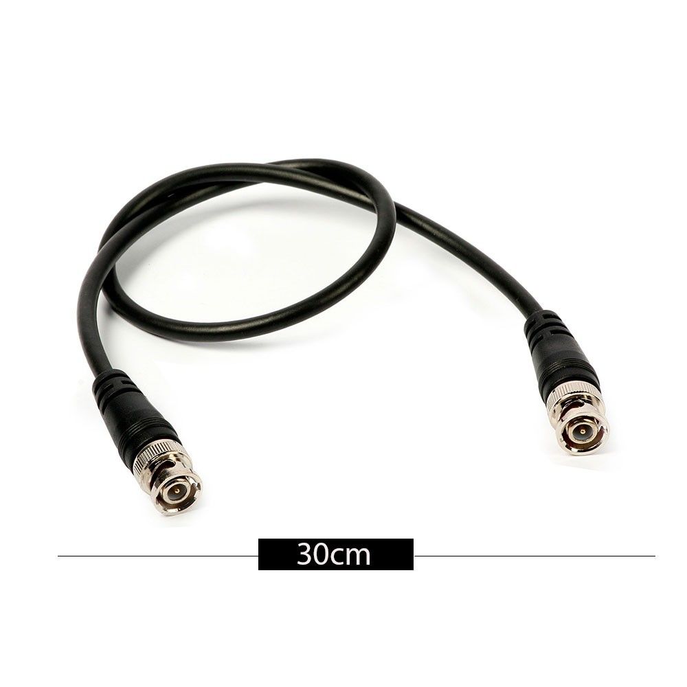 TeknoGreen TG-B606 Bnc to Bnc Ara Kablo