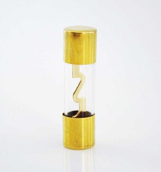 TeknoGreen TG-C060A Oto Sigorta 60A