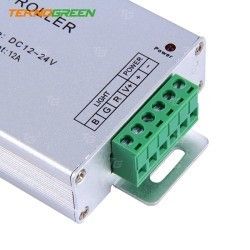 TeknoGreen TGLK-K100 Rgb Modü Led+Kumanda 0-15M.