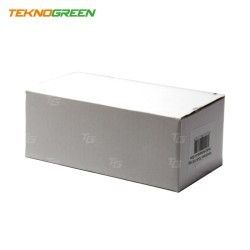 TeknoGreen TGLK-K100 Rgb Modü Led+Kumanda 0-15M.