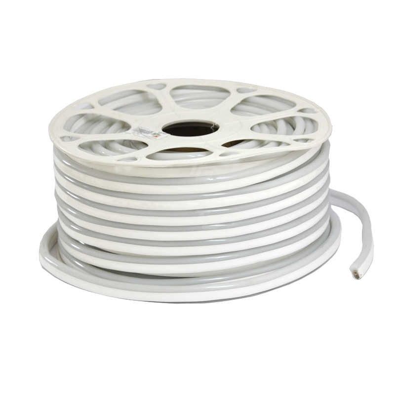 TeknoGreen TGNL-508P 12V Neon Led Mor