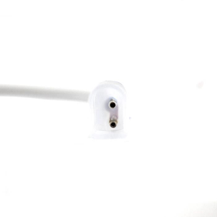 TeknoGreen TGNL-511 12V Neon Led Ek Kablosu