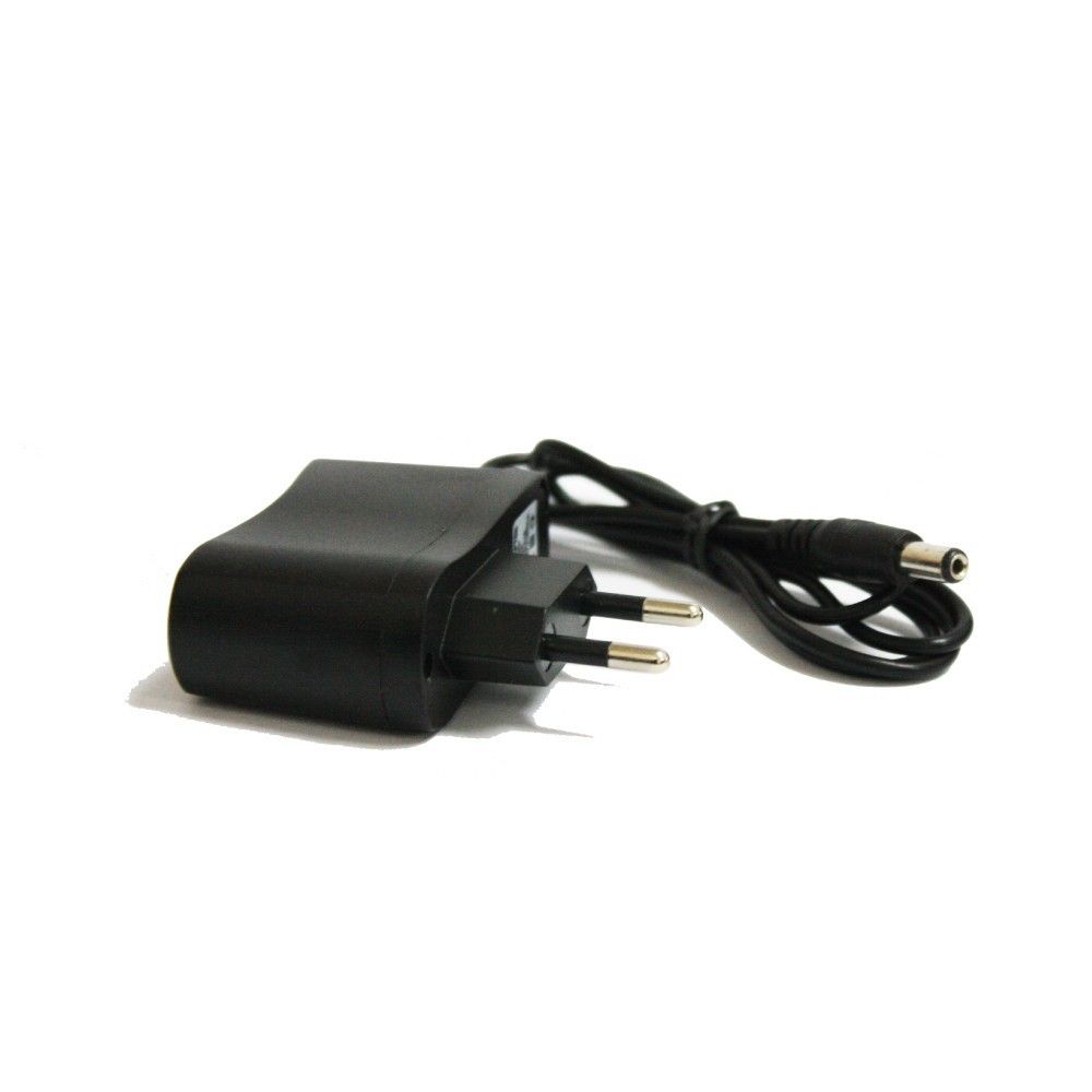 TeknoGreen THS-016 16Port 1080P Hdmı Splitter