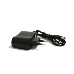 TeknoGreen THV-002 Hdmi To Vga Dönüştürücü
