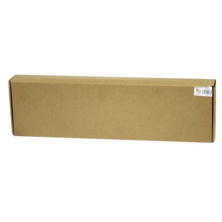 TeknoGreen TK-FTP48 Ftp 48 Port Cat6 Patch Panel