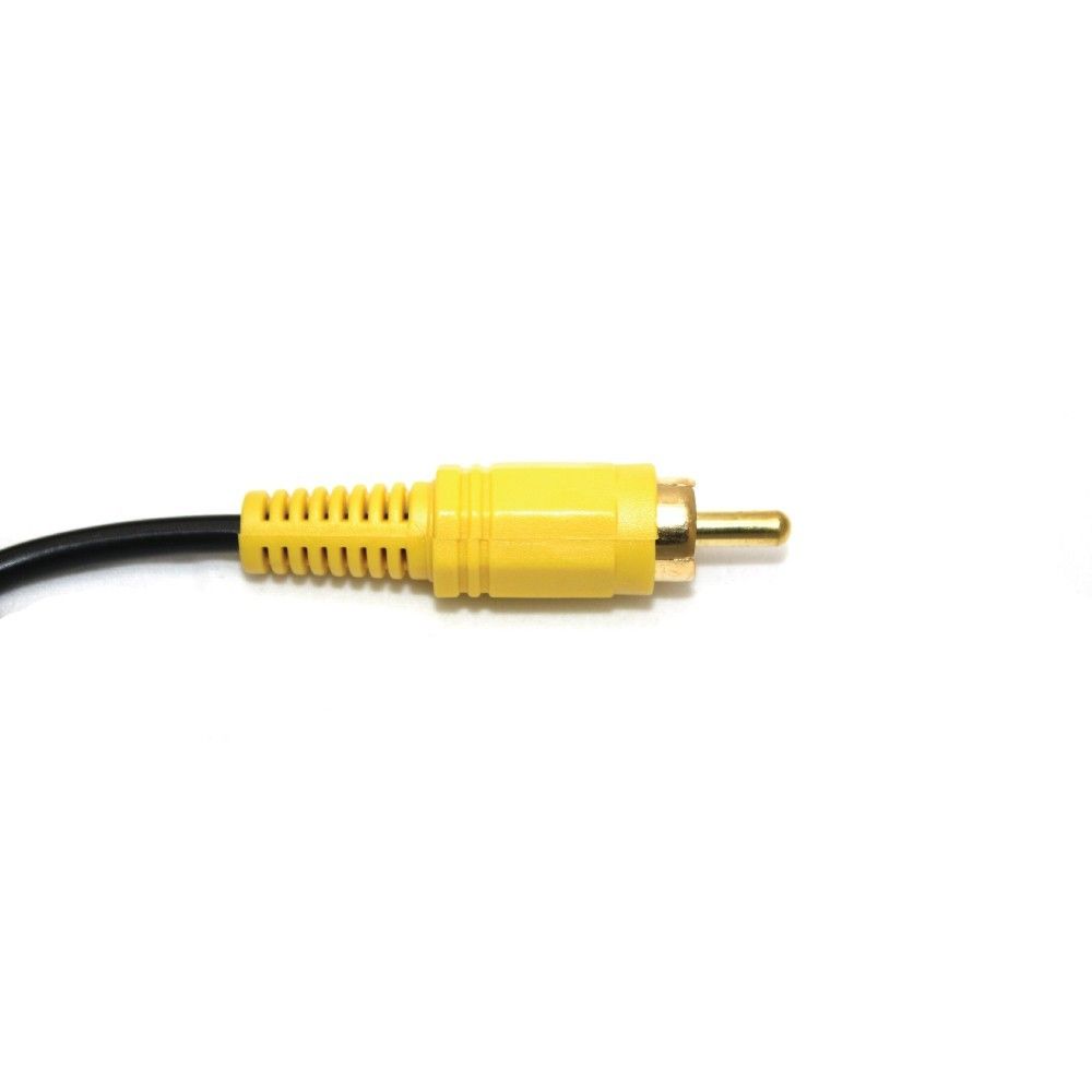 TeknoGreen TK3R-015 1.5mt 3 Rca 3 Rca Kablo