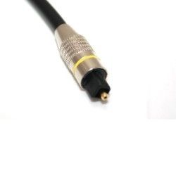 Teknogreen TKF-005 5m Fiber Optik Kablo