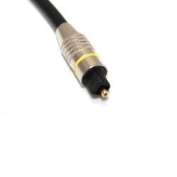 Teknogreen TKF-015 1.5m Fiber Optik Kablo