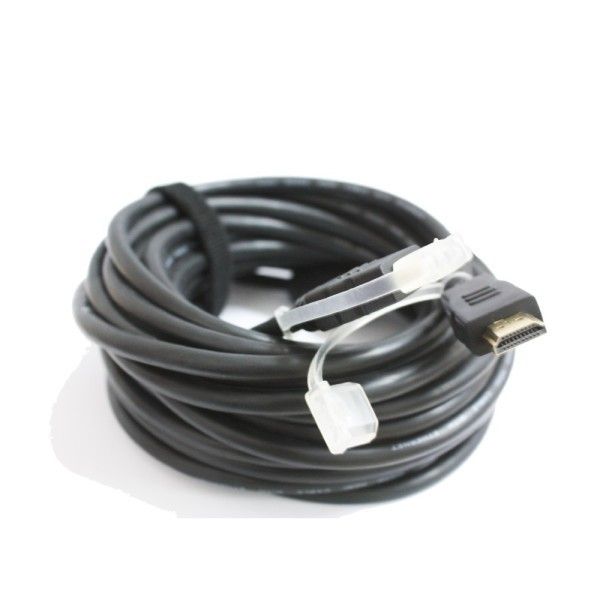 TeknoGreen TKH-010U 10 Metre Hdmi To Hdmi Kablo