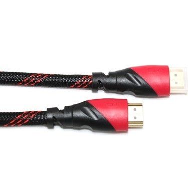 TeknoGreen TKH-05F 5m. Hdmi Kablo